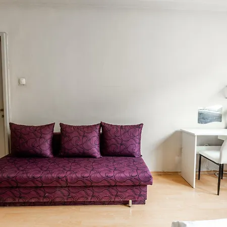 Levski 3br Retreat Apartment